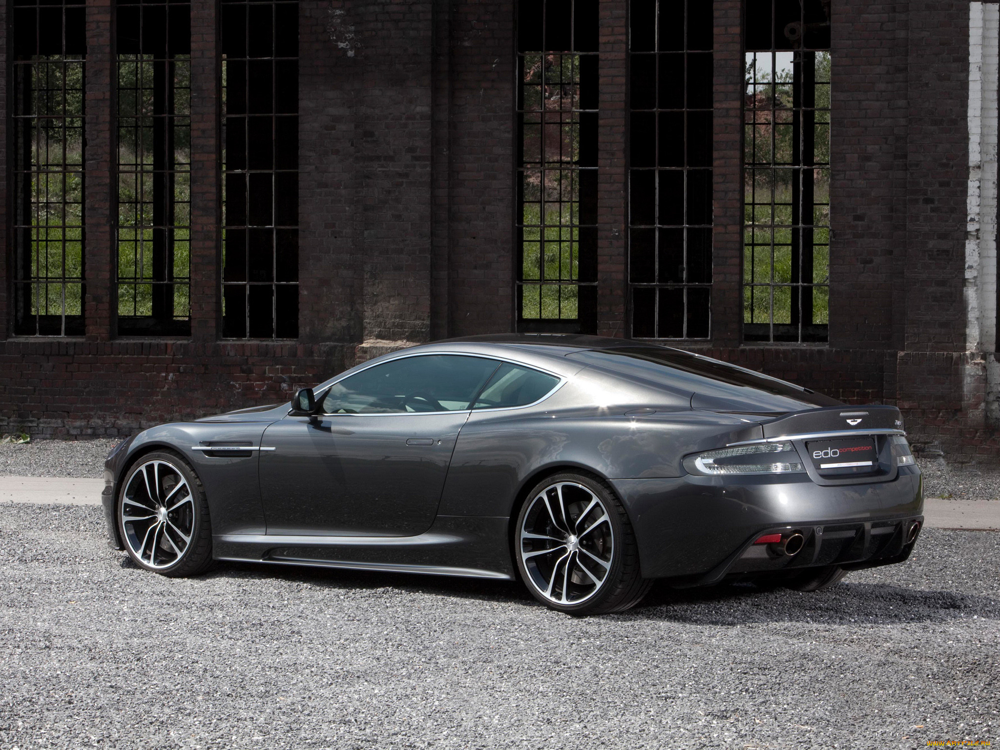 , aston, martin